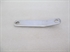 Picture of STAY, EXHAUST, UPSWEPT