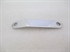 Picture of STAY, EXHAUST, UPSWEPT
