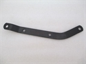 Picture of BRACKET, MUFFLER, T100C