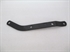 Picture of BRACKET, MUFFLER, T100C