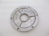 Picture of PLATE, SPROCKET, INSP, G/BOX