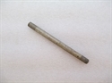 Picture of STUD