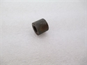 Picture of SPACER, TORQUE STAY, USED
