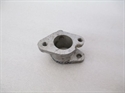 Picture of MANIFOLD, IN, LH, T100R