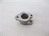 Picture of MANIFOLD, IN, LH, T100R