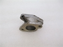Picture of MANIFORD, IN, LH, T100R, USED