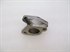 Picture of MANIFORD, IN, LH, T100R, USED
