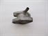 Picture of MANIFORD, IN, LH, T100R, USED
