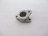 Picture of MANIFOLD, IN, LH, T100R
