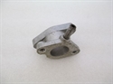 Picture of MANIFOLD, IN, RH, T100R