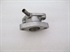Picture of MANIFOLD, IN, RH, T100R