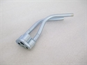 Picture of JUNCTION, OIL LINE, T100