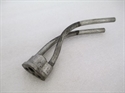 Picture of JUNCTION, OIL LINE, T100, US