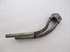 Picture of JUNCTION, OIL LINE, T100, US