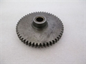 Picture of GEAR, O/PUMP, INTERMED, TRIP