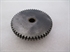Picture of GEAR, O/PUMP, INTERMED, TRIP