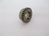 Picture of GEAR, CRANK, OIL PUMP, TRIPL