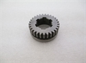 Picture of GEAR, CRANK, OIL PUMP, H/DUT