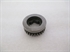 Picture of GEAR, CRANK, OIL PUMP, H/DUT