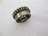 Picture of GEAR, CRANK, OIL PUMP, TRIPL