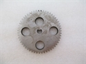 Picture of GEAR, OIL PUMP, EARLY TRIPL