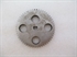 Picture of GEAR, OIL PUMP, EARLY TRIPL