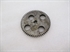 Picture of GEAR, OIL PUMP, EARLY TRI, U