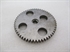 Picture of GEAR, OIL PUMP, EARLY TRIPL