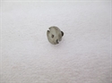 Picture of SCREW, OIL PUMP GEAR