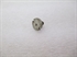 Picture of SCREW, OIL PUMP GEAR
