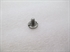 Picture of SCREW, OIL PUMP GEAR