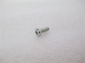 Picture of SCREW, 2BA, POINTS COVER, TW