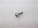 Picture of SCREW, POINTS COVER, ALLEN
