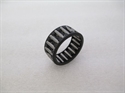 Picture of BEARING, NEEDLE, T20, 1967