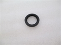 Picture of SEAL, OIL, PRI, INNER, 68-ON