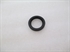 Picture of SEAL, OIL, PRI, INNER, 68-ON