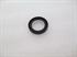 Picture of SEAL, OIL, PRI, INNER, 68-ON
