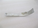 Picture of GUARD, CRANKCASE, T100