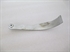 Picture of GUARD, CRANKCASE, T100