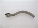 Picture of GUARD, CRANKCASE, T100, REPO