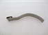 Picture of GUARD, CRANKCASE, T100, REPO