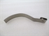 Picture of GUARD, CRANKCASE, T100, REPO