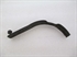 Picture of GUARD, CRANKCASE, T100, USED
