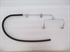 Picture of PIPE, OIL FEED, RKR, 650