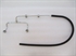 Picture of PIPE, OIL FEED, RKR, 650