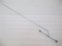 Picture of PIPE, OIL FEED, ROCKER, 500