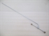 Picture of PIPE, OIL FEED, ROCKER, 500