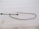 Picture of PIPE, OIL FEED, RKR, 500, USE