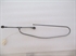 Picture of PIPE, OIL FEED, RKR, 500, USE