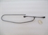 Picture of PIPE, OIL FEED, RKR, 500, USE